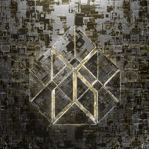 Procedural Complexity