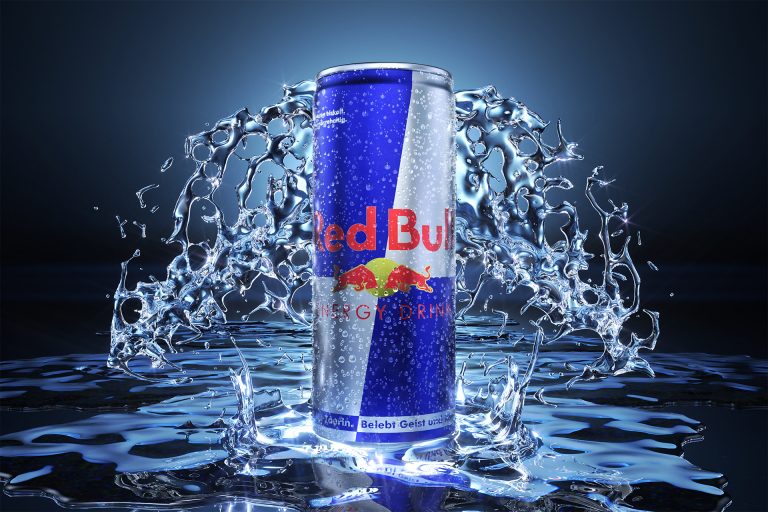 Red Bull gives you wings » dastino.at
