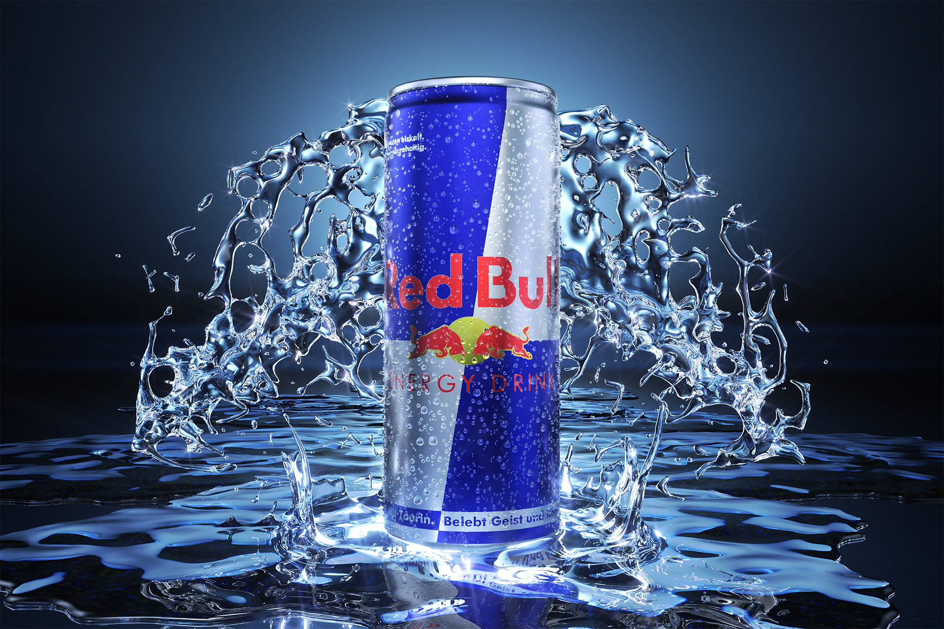 Red Bull gives you wings » dastino.at